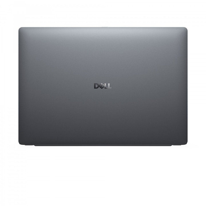 Apple MacBook Air 15"-os laptop, Apple M4 processzorral, 10 CPU maggal és 10 GPU maggal, 16 GB RAM-mal, 256 GB-os memóriával, égkék színben, DE billentyűzettel