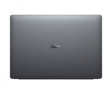 Apple MacBook Air 15"-os laptop, Apple M4 processzorral, 10 CPU maggal és 10 GPU maggal, 16 GB RAM-mal, 256 GB-os memóriával, égkék színben, DE billentyűzettel
