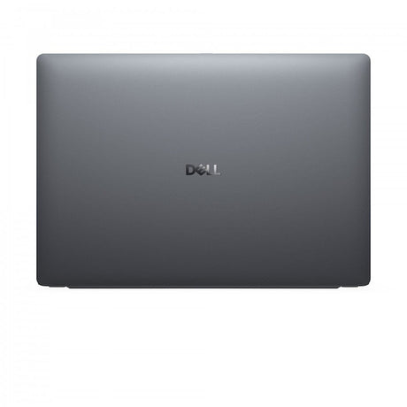 Apple MacBook Air 15"-os laptop, Apple M4 processzorral, 10 CPU maggal és 10 GPU maggal, 16 GB RAM-mal, 256 GB-os memóriával, égkék színben, DE billentyűzettel