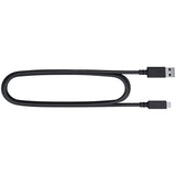 Boxa portabila Bose SoundLink Revolve Plus II, Negru