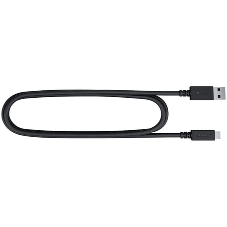 Bose SoundLink Revolve Plus II hordozható hangszóró, fekete