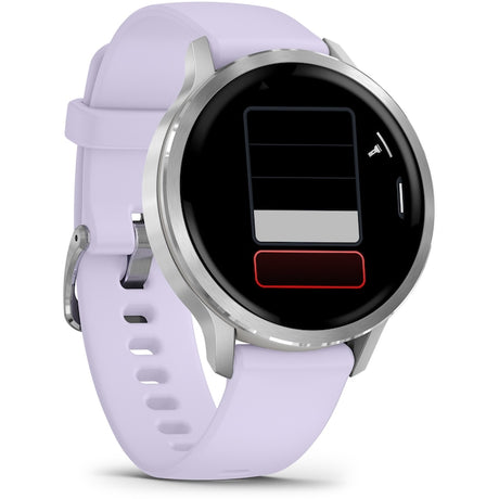 Smartwatch Garmin Venu 4, 41mm
