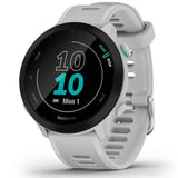 Okosóra Garmin Forerunner 55