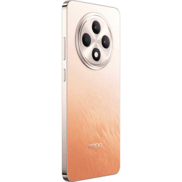 Oppo Reno12 FS 5G Mobiltelefon