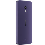Nokia 235 4G, DS mobiltelefon 