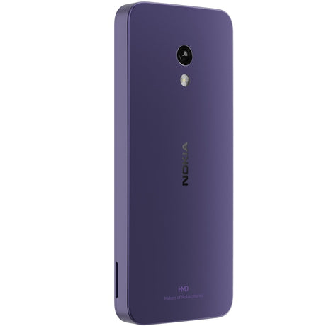 Nokia 235 4G, DS mobiltelefon 