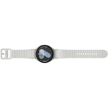 Samsung Galaxy Watch7, 44 mm, BT