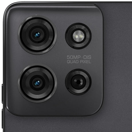 Motorola Moto G75, 5G