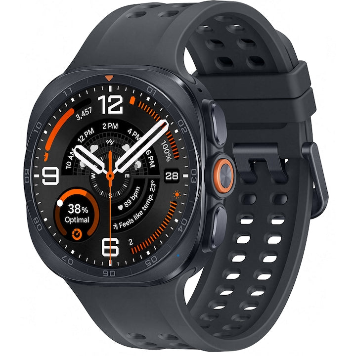 Samsung Galaxy Watch Ultra 2, 47mm, LTE