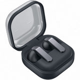 Casti Samsung Galaxy Buds 4 Black