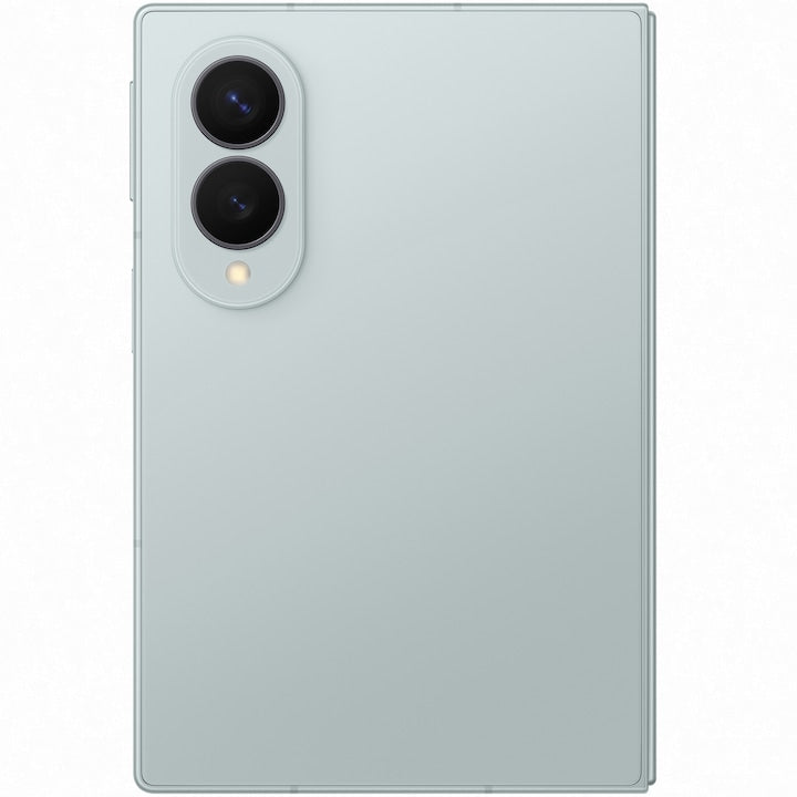 Samsung Galaxy Z Fold8