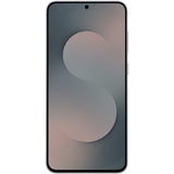 Samsung Galaxy S25 FE, 5G, Dual SIM