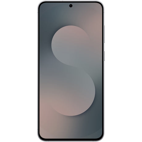 Samsung Galaxy S25 FE, 5G, dupla SIM