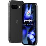 Google Pixel 9a, 5G