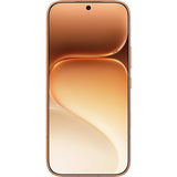 Telefon mobil Honor 600