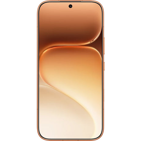 Telefon mobil Honor 600