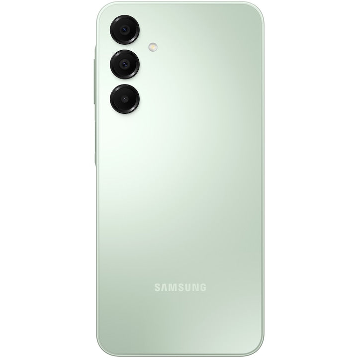 Samsung Galaxy A16 4G Mobiltelefon