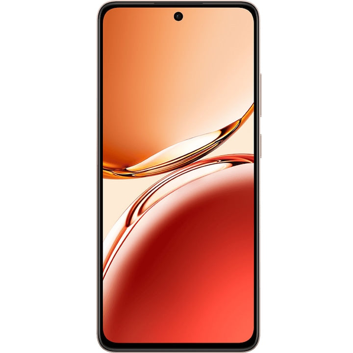 Oppo Reno12 FS 5G Mobiltelefon