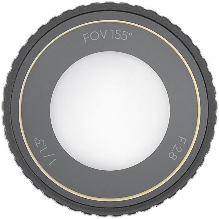 Camera video sport DJI Osmo Action 4 Standard Combo, 4K, stabilizare digitala, Negru - Default Title - NotebookGsm