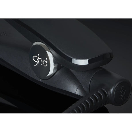 ghd Gold hajvasaló – Professzionális teljesítmény a sima, fényes hajért