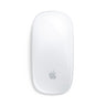 Apple Magic Mouse 3 (MK2E3ZM/A) - 2021, White (fehér)