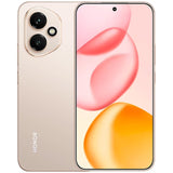 Honor 400 5G, Dual SIM