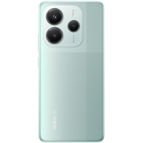 Xiaomi Redmi Note 13 4G Mobiltelefon