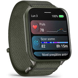 Smartwatch Garmin Venu X1