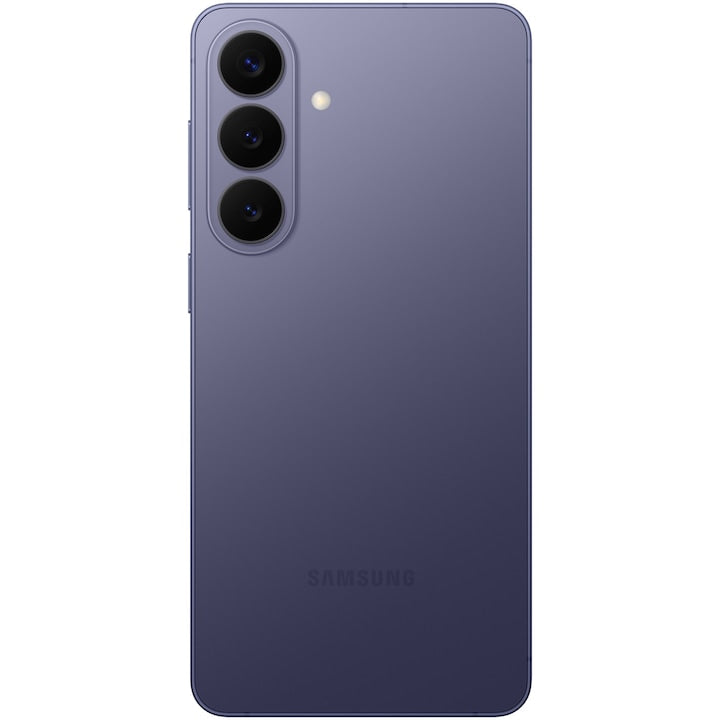 Samsung Galaxy S26+ 5G