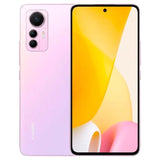 Xiaomi Mi 10 Lite 5G Mobiltelefon