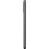 Samsung Galaxy S22 5G Mobiltelefon