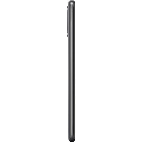 Samsung Galaxy S22 5G Mobiltelefon