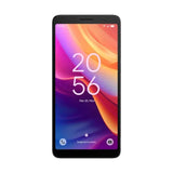 TCL 501 mobiltelefon