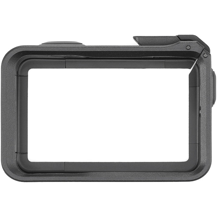 Camera video sport DJI Osmo Action 4 Standard Combo, 4K, stabilizare digitala, Negru - Default Title - NotebookGsm