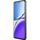 Oppo Reno12 FS 5G Mobiltelefon