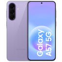 Samsung Galaxy A56 5G Dual SIM mobiltelefon
