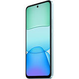 Xiaomi Redmi Note 13 Mobiltelefon