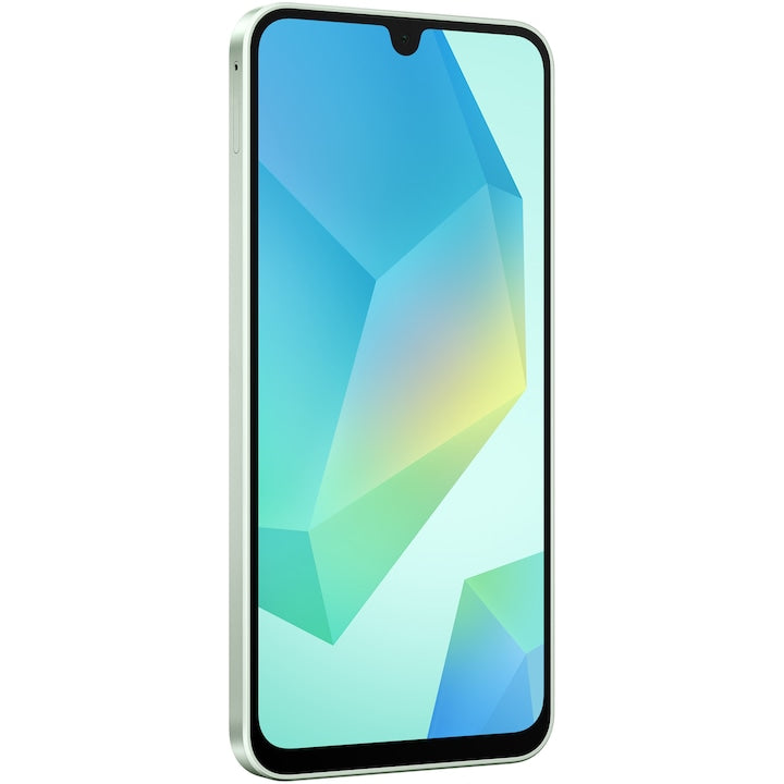 Samsung Galaxy A16 4G Mobiltelefon