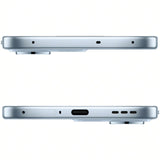 OPPO Reno14 F, Dual SIM, 8GB RAM, 256GB, 5G