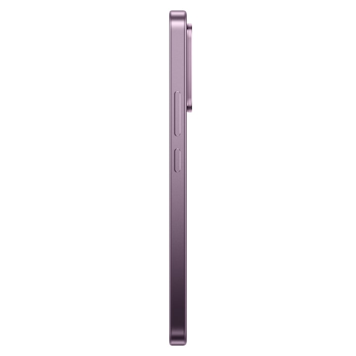 Telefon mobil Xiaomi 17T