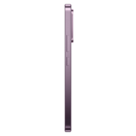 Telefon mobil Xiaomi 17T