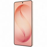 Samsung Galaxy S26 Ultra 5G
