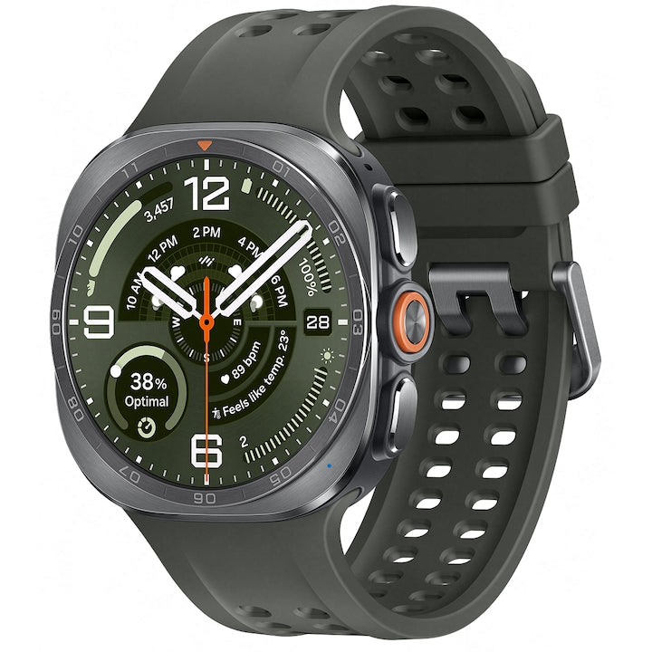 Samsung Galaxy Watch Ultra 2, 47mm, LTE