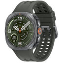 Samsung Galaxy Watch Ultra 2, 47mm, LTE