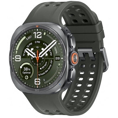 Samsung Galaxy Watch Ultra 2, 47mm, LTE