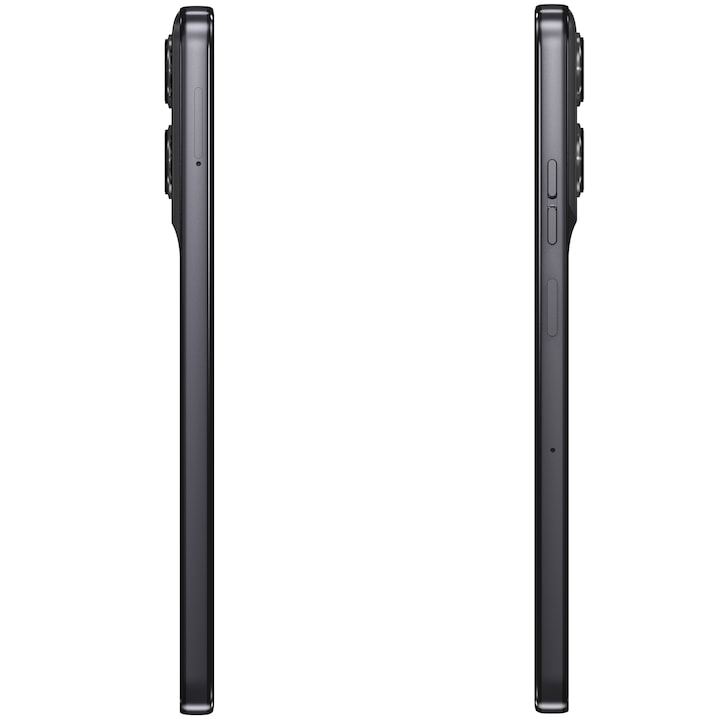 Motorola Moto g75, 5G