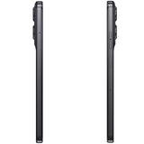 Motorola Moto g75, 5G