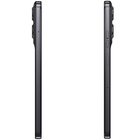 Motorola Moto G75, 5G