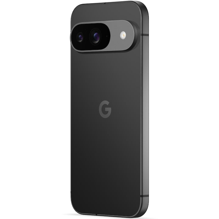 Google Pixel 9 Mobiltelefon