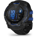 Smartwatch Garmin Instinct 3 AMOLED